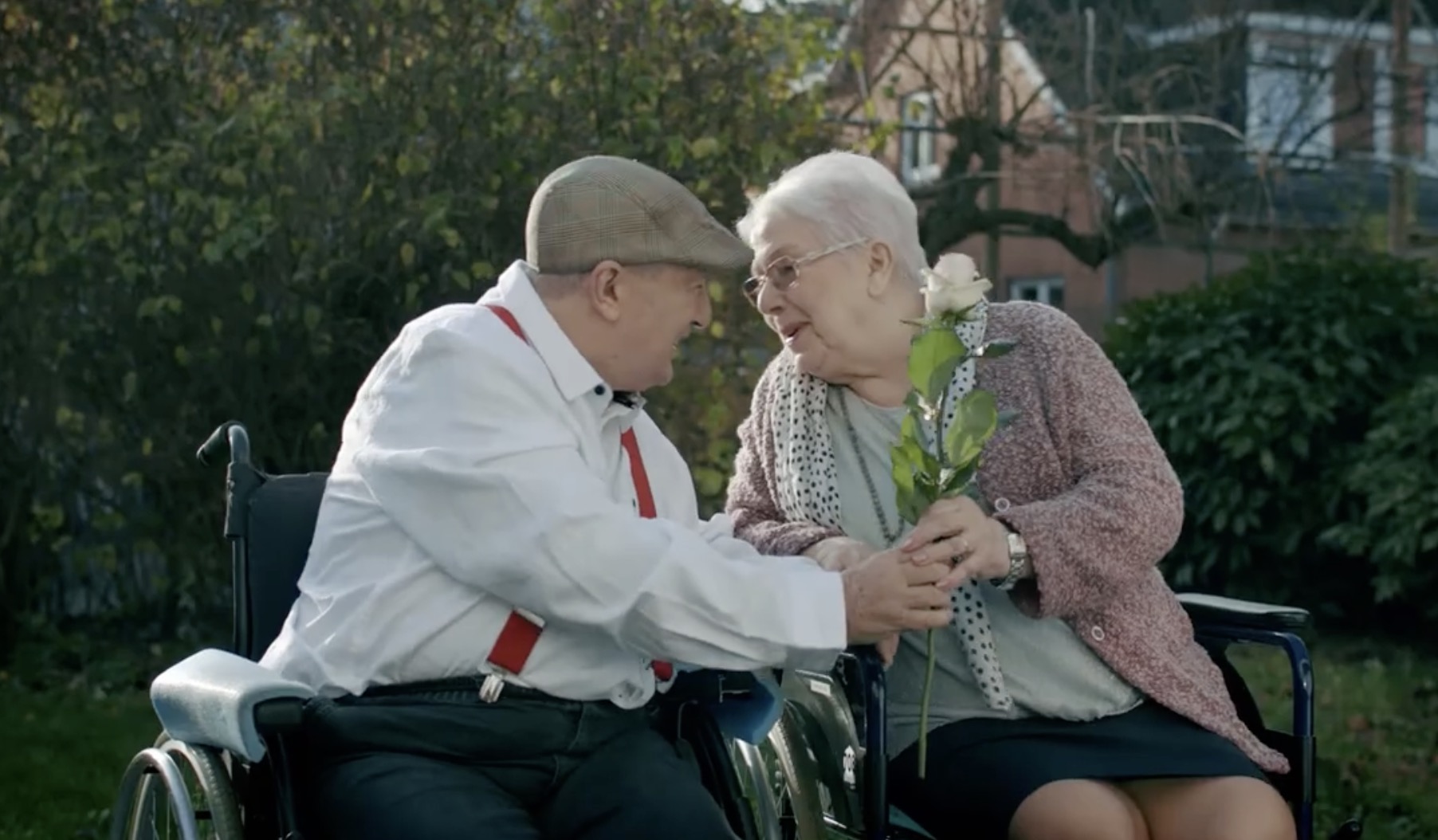 The Crew remporte l'AVIQ 